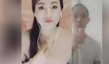 用真心感受真爱