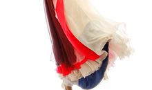 内心美才是真善美