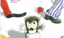 再给我一个拥抱