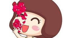 一个让我自豪的日子