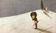 老师的爱最珍贵