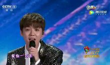 半夜写信给哥哥_900字