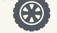 时光的轮盘_1200字