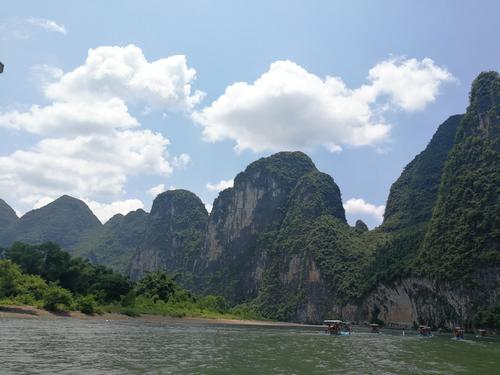 丽江之恋