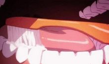 牙再也不疼了_350字