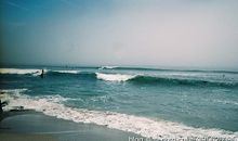 有一种爱叫默默守候