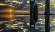 酸甜苦辣的初三