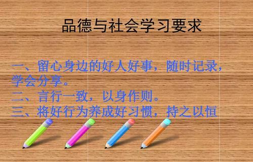 诚实是金