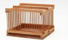 光鲜背后的泪水肆溢