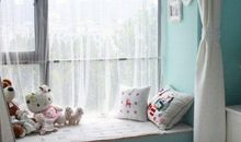 我的房间My Bedroom_300字