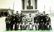 [12月征文]难忘，遗忘_1500字