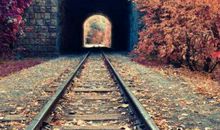 记忆中的你最美