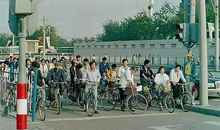 这个年代的我们