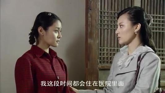 幸福从何而来