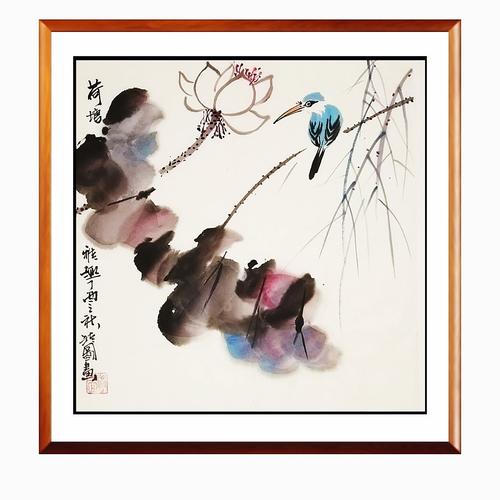 如果我是sparrow_250个单词
