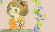 窗边的小豆豆读后感