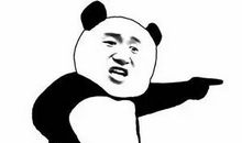 忘不了那件囧事