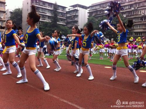 在成长的道路上，您并不孤单