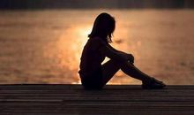 责任带来的快乐