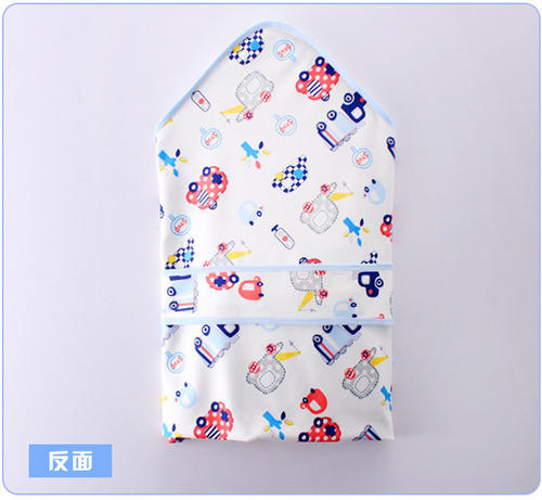 拥抱在Spring_550字
