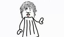 我要如何读懂你