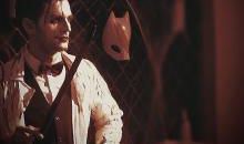 莫让美德戴面具