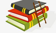 坚持是进步的阶梯