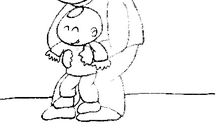 迈着大步向前走_650字