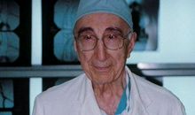 他们——我们敬佩的人_200字