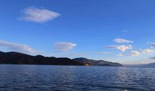 背起责任的行囊