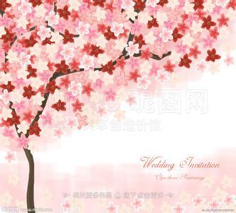 花愿_100字