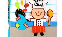 美术课代表竞选稿