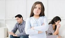 我是一个多面的孩子