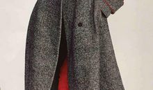 细读经典韵味长