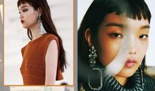 难忘那张疲惫的脸