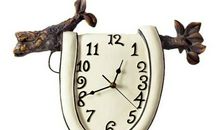 爱让我记忆永恒