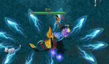 传承与发扬侠文化