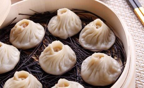 无锡小龙堡