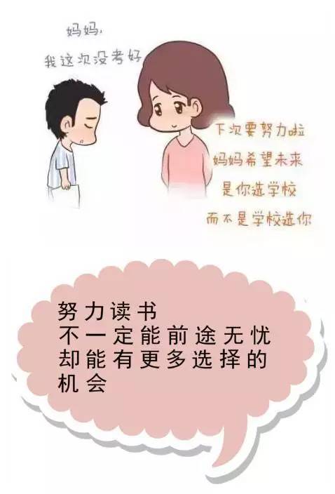 为什么要学习_350个单词