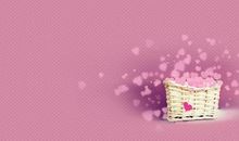 透窗看物之于景语情语