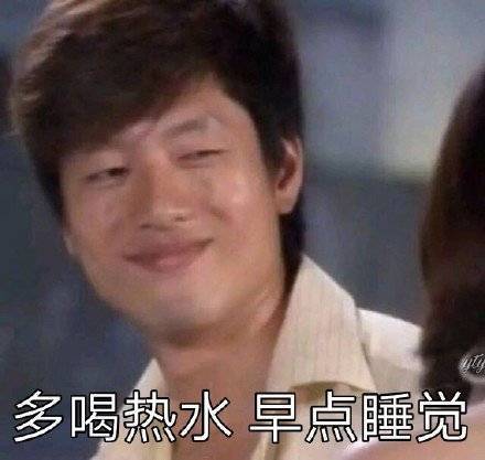 让我爱与恨的兄弟