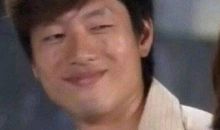 让我又爱又恨的弟弟