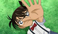 原来，没有那么简单