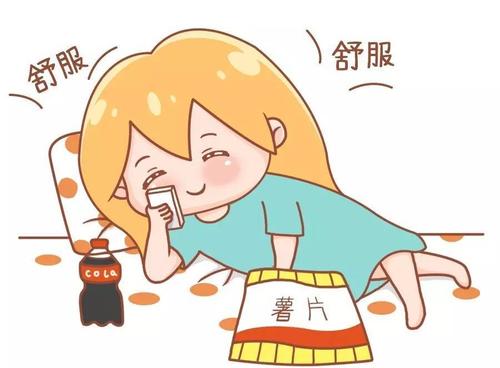 我的全能母亲