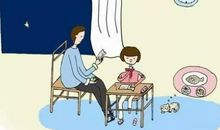 都是太懒惹的祸