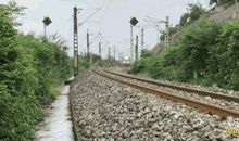 记得那一次出发