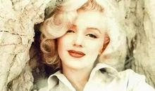 这一刻如此动人