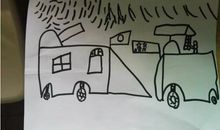 宜昌保卫战观后感