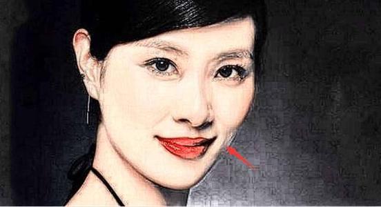 可能全盛时期不如妈妈的嘴