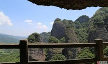 那道风景，别样美丽